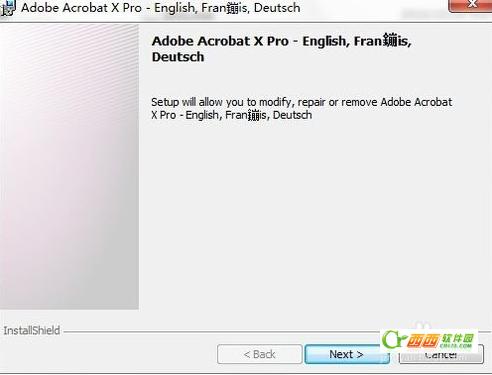 Adobe PDFӡװ˵