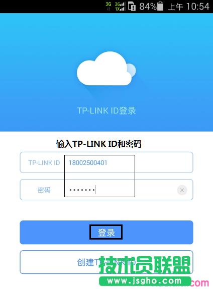 tp-link·ôԶ̹