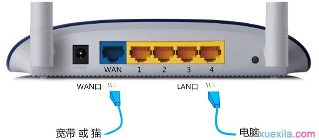 ·tplink882Ӳô