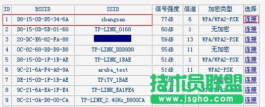 TL-WR842N·WDSģʽ