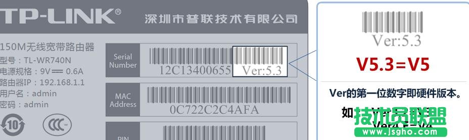 TD-W89941N V1 ADSL·ģʽ 