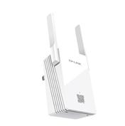 tplink·չô