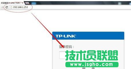 tplink·710nô 