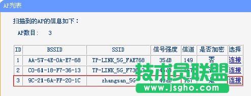 tplink wdr6500 Žô