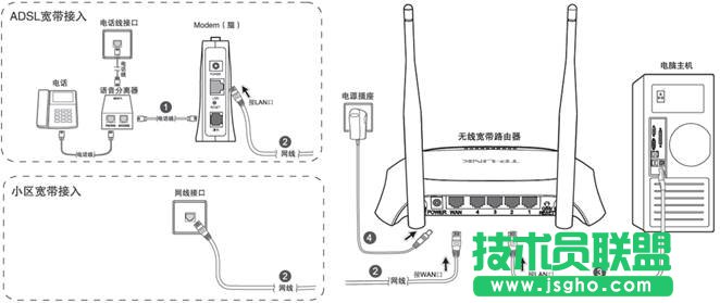 tp-link·ôװ 