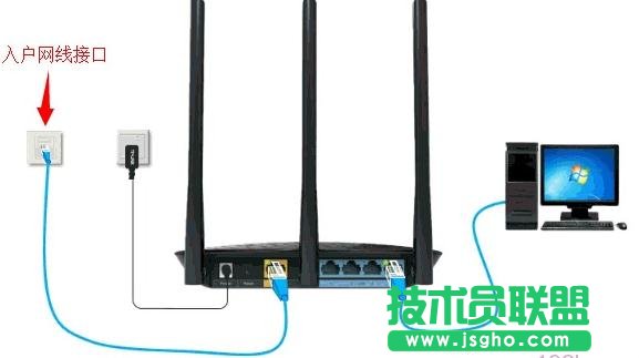 tplink·885nô