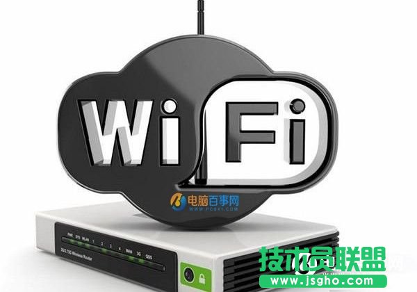 WiFiźŲô 4ü·WiFi