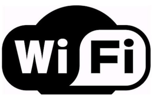 wifi粻ȶԭ