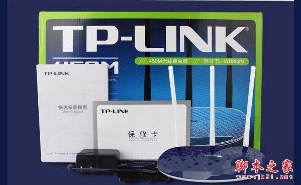 TP-Link TL-WR886NʼǶ٣TP-Link TL-WR886Nһأ