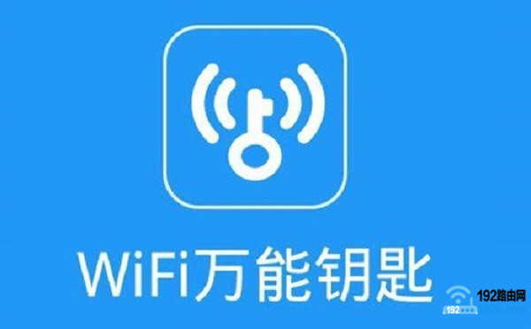 wifiԿǻڷwifiʵֵ