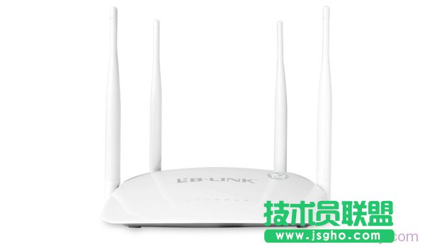 b-link·ã  