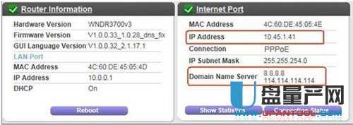 netgear·ôȫ