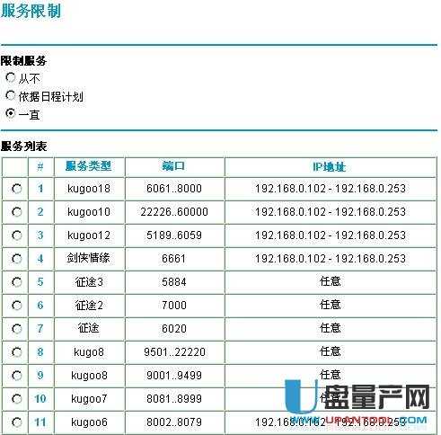 netgear·ôȫ