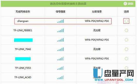 tp-link·ϾͨԽ̳