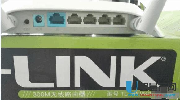 tplink·ôʮַ