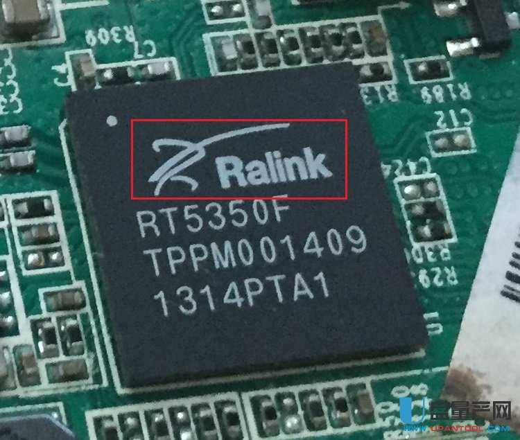 Ralink