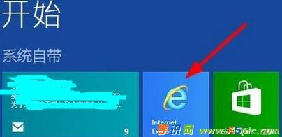 win8.1ô·