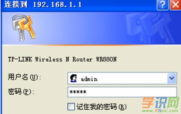 TP-Link TL-WR880N·ԱǶ