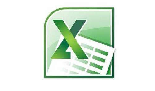 excel