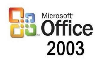 ffice2003