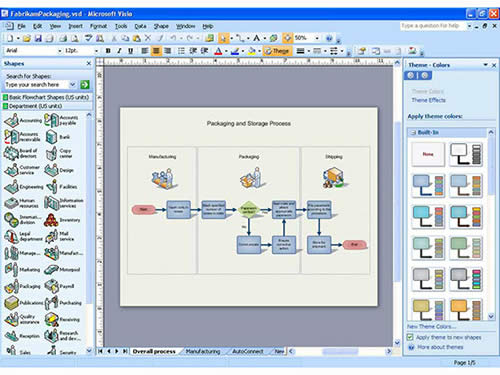 visio2003