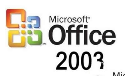 office2003