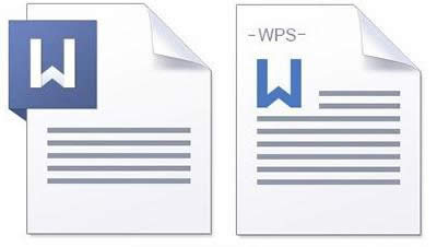 office2003wpsļİ취