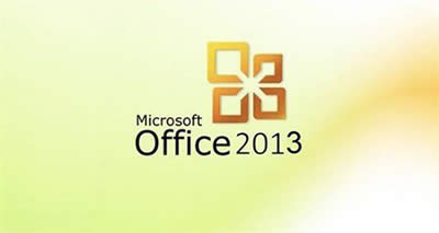 office2013