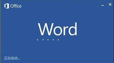 word2013