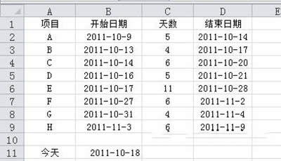 Excel2010