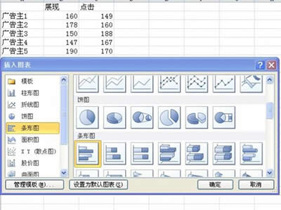 excel2010˫ͼô