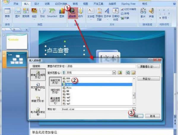 PowerPoint2007ôĳɫ