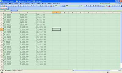 Excel2010