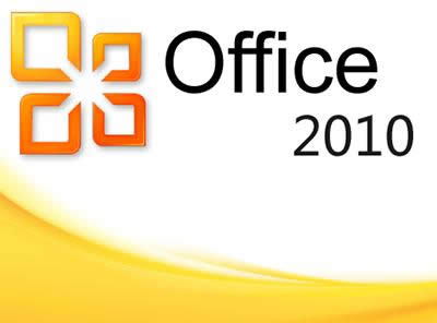 Office2010Office2003İ취