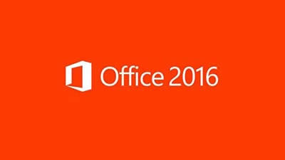 office2016