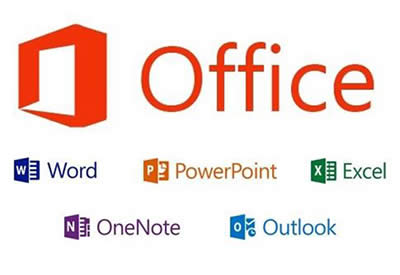 office2013office365