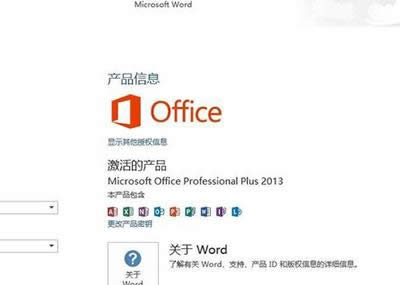 office 2013