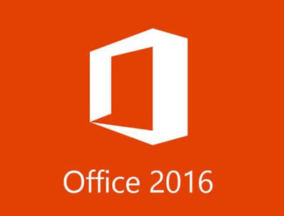 office2016