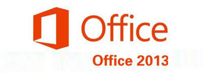 Office2013