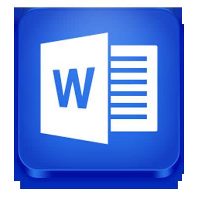 Word2010Ȧַؼ