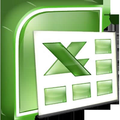 excel