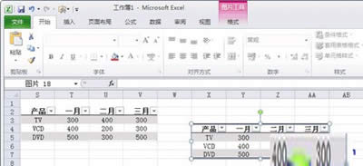 Excel3ԪͼƬľܸ_Excelר