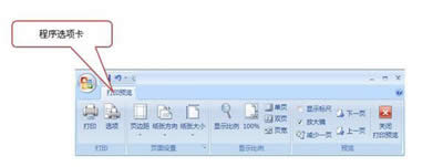 Word2007ʶû