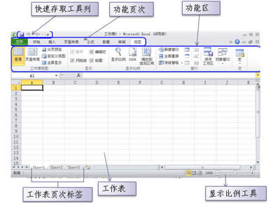 excel 2010Ļ_Excelר