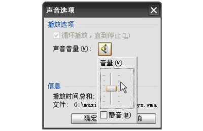 WPSʾв뱳_WPS office