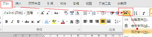 word2010˫кһô