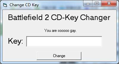 ս2cdkey