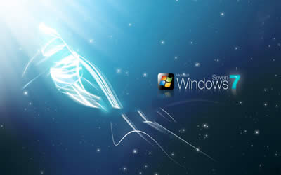 win7