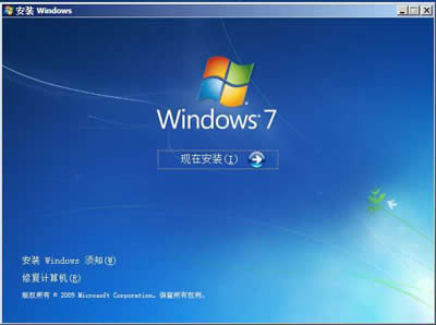 Win7ϵͳ