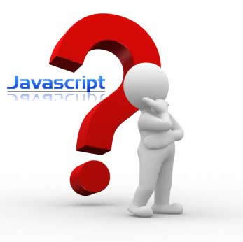 JavaScriptͼĽ̳֮_javascript